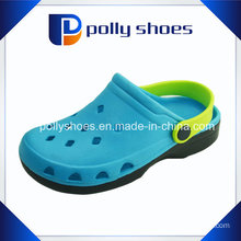 China Sandal Factory 2016 New Cute Kids Sandal Wholesale